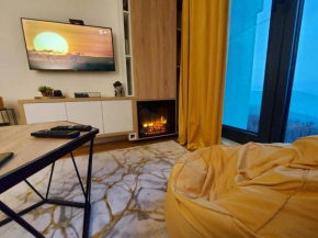 Apartmani Bjelasnica